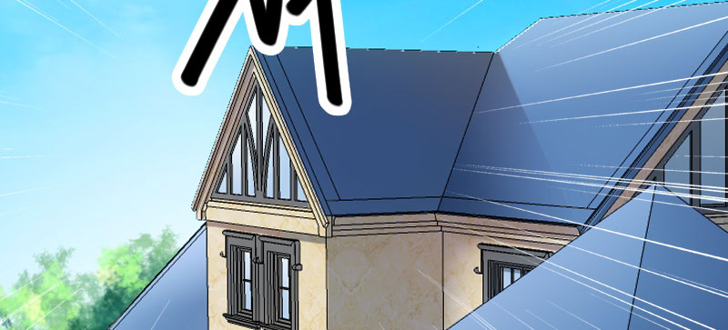 救命我的男票是妖怪第四季动漫免费观看漫画,第82章：生日惊喜？5图