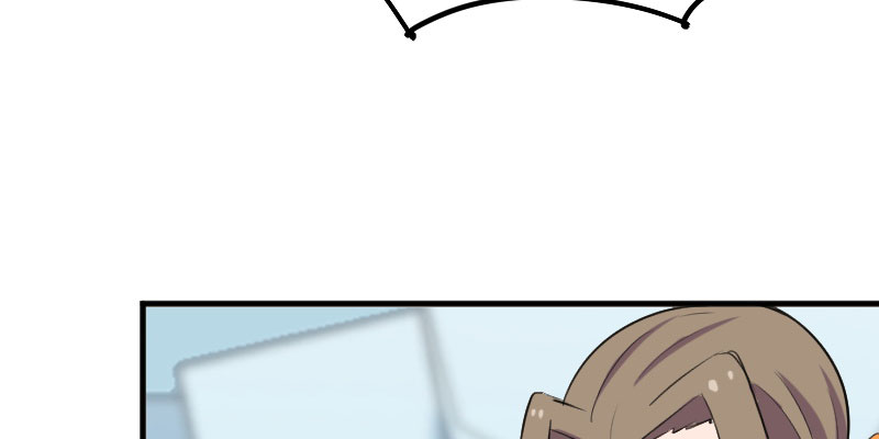 救命，我的男票是妖怪漫画,第80章：卖身给我？5图