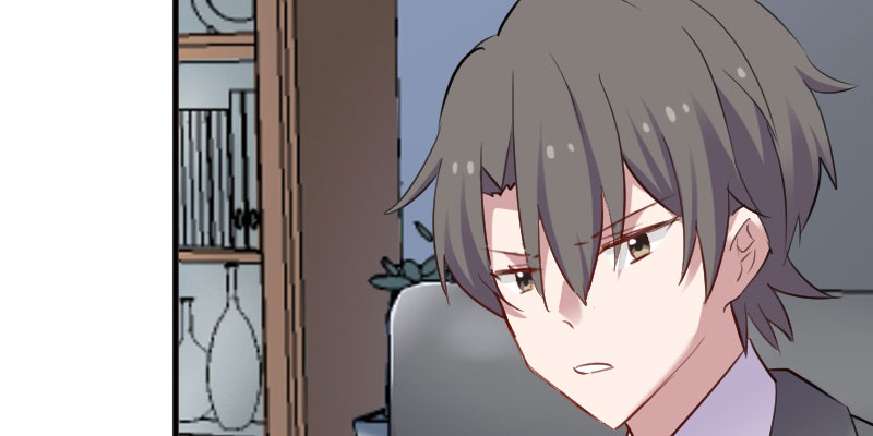 救命，我的男票是妖怪漫画,第80章：卖身给我？3图