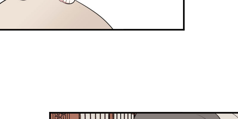 救命我的男票是妖怪第二季漫画,第88章：难道是吃醋？2图