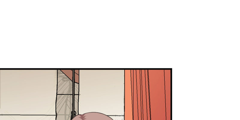 救命，我的男票是妖怪漫画,第85章：另一个他？5图