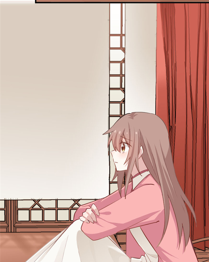 救命我的男票是妖怪第四季动漫免费观看漫画,第93章：危机时刻！2图