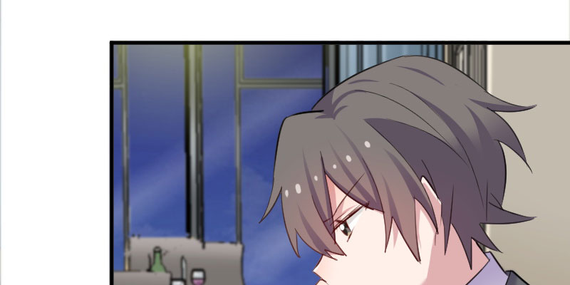 救命我的男票是妖怪完结漫画,第84章：茵茵被抓走！5图