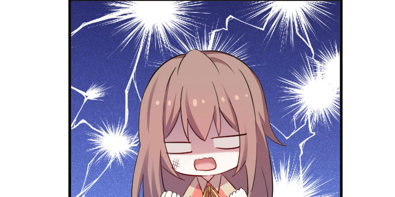 救命，我的男票是妖怪漫画,第85章：另一个他？3图