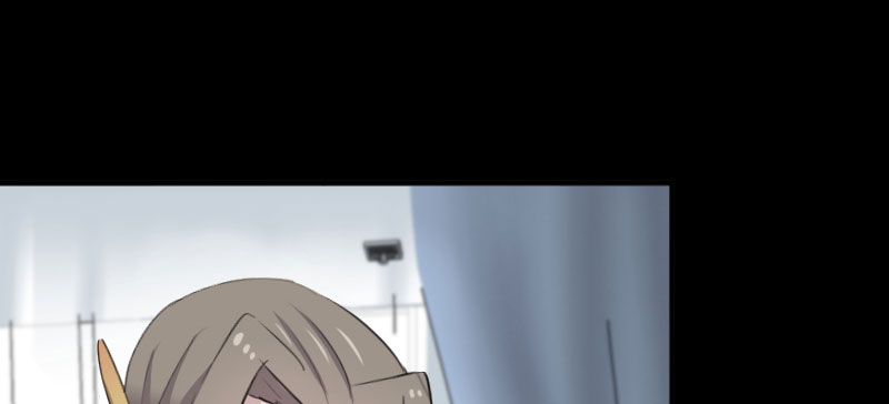 救命我的男票是妖怪第四季动漫免费观看漫画,第82章：生日惊喜？3图