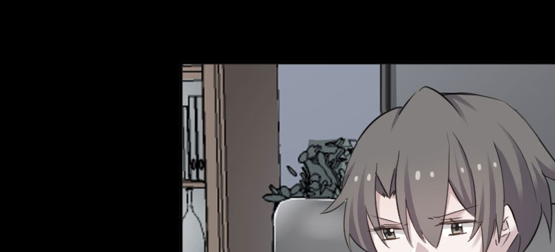 救命我的男票是妖怪第四季动漫免费观看漫画,第82章：生日惊喜？1图