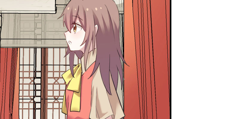 救命，我的男票是妖怪漫画,第85章：另一个他？1图