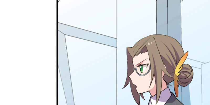 救命，我的男票是妖怪漫画,第80章：卖身给我？5图