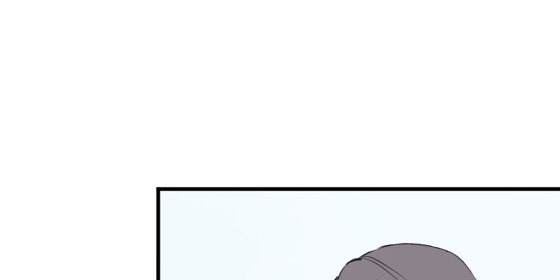 救命，我的男票是妖怪漫画,第80章：卖身给我？1图