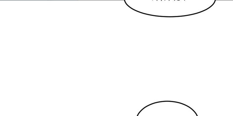 救命，我的男票是妖怪漫画,第80章：卖身给我？4图