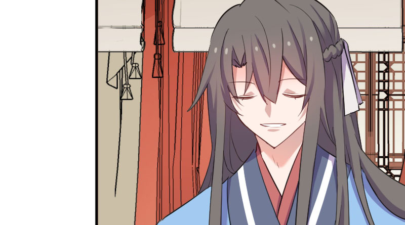 救命，我的男票是妖怪漫画,第85章：另一个他？2图