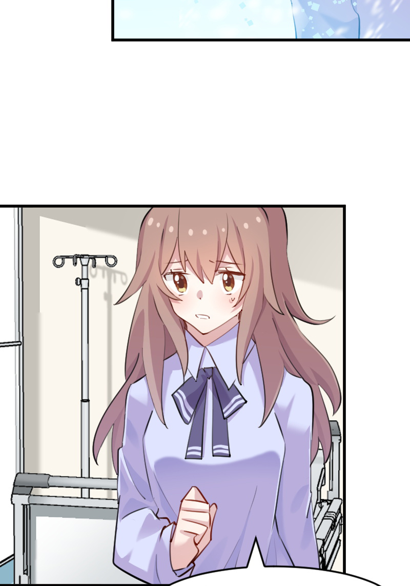 救命，我的男票是妖怪漫画,第114章：天命难违4图