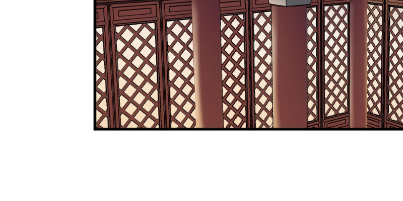 救命，我的男票是妖怪漫画,第88章：难道是吃醋？1图