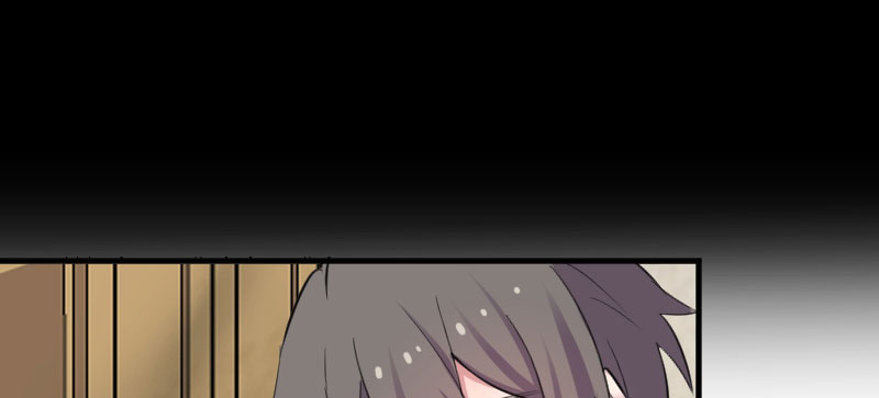 救命我的男票是妖怪第四季动漫免费观看漫画,第82章：生日惊喜？5图