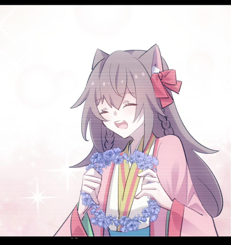 救命我的男票是妖怪第四季动漫免费观看漫画,第110章：记忆的闸门5图