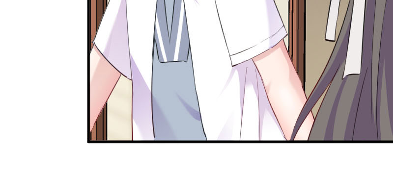 救命我的男票是妖怪4漫画,第87章：威胁2图