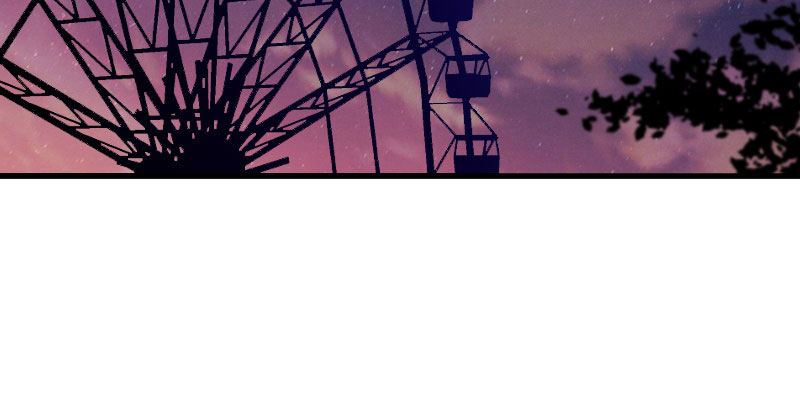 救命我的男票是妖怪4漫画,第83章：久等的告白4图