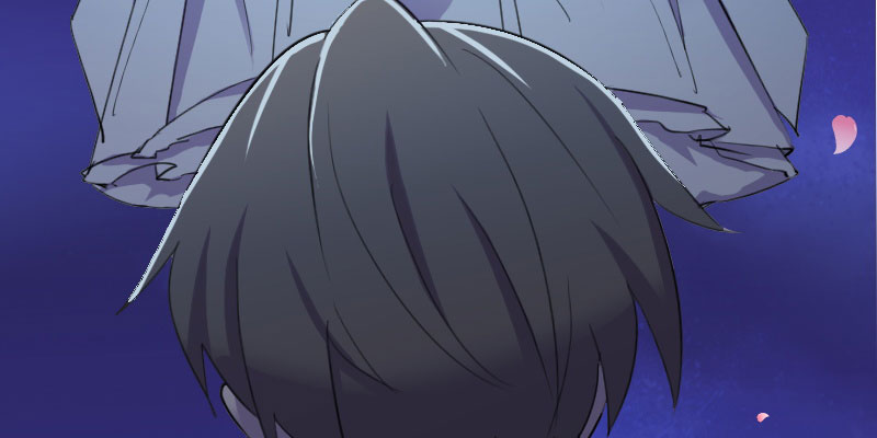 救命我的男票是妖怪第四季动漫免费观看漫画,第84章：茵茵被抓走！1图