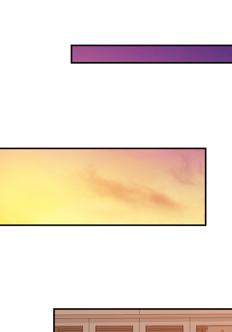 救命，我的男票是妖怪漫画,第105章：郭少枚的报复2图