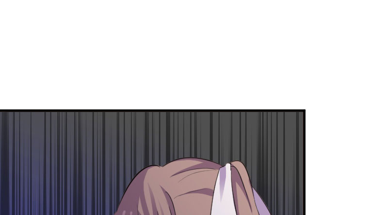 救命，我的男票是妖怪漫画,第85章：另一个他？5图