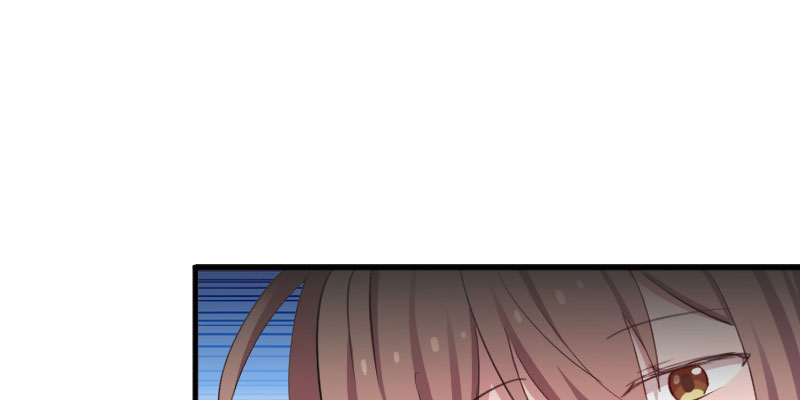 救命，我的男票是妖怪漫画,第85章：另一个他？5图