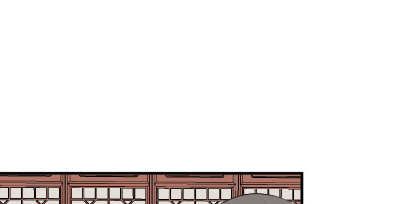 救命，我的男票是妖怪漫画,第85章：另一个他？2图