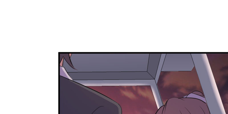 救命，我的男票是妖怪漫画,第83章：久等的告白1图