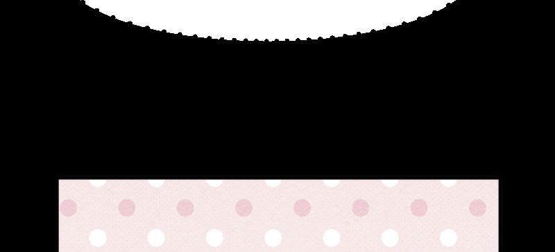 救命我的男票是妖怪第四季动漫免费观看漫画,第82章：生日惊喜？5图