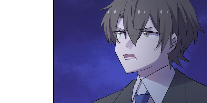 救命我的男票是妖怪第四季动漫免费观看漫画,第84章：茵茵被抓走！5图