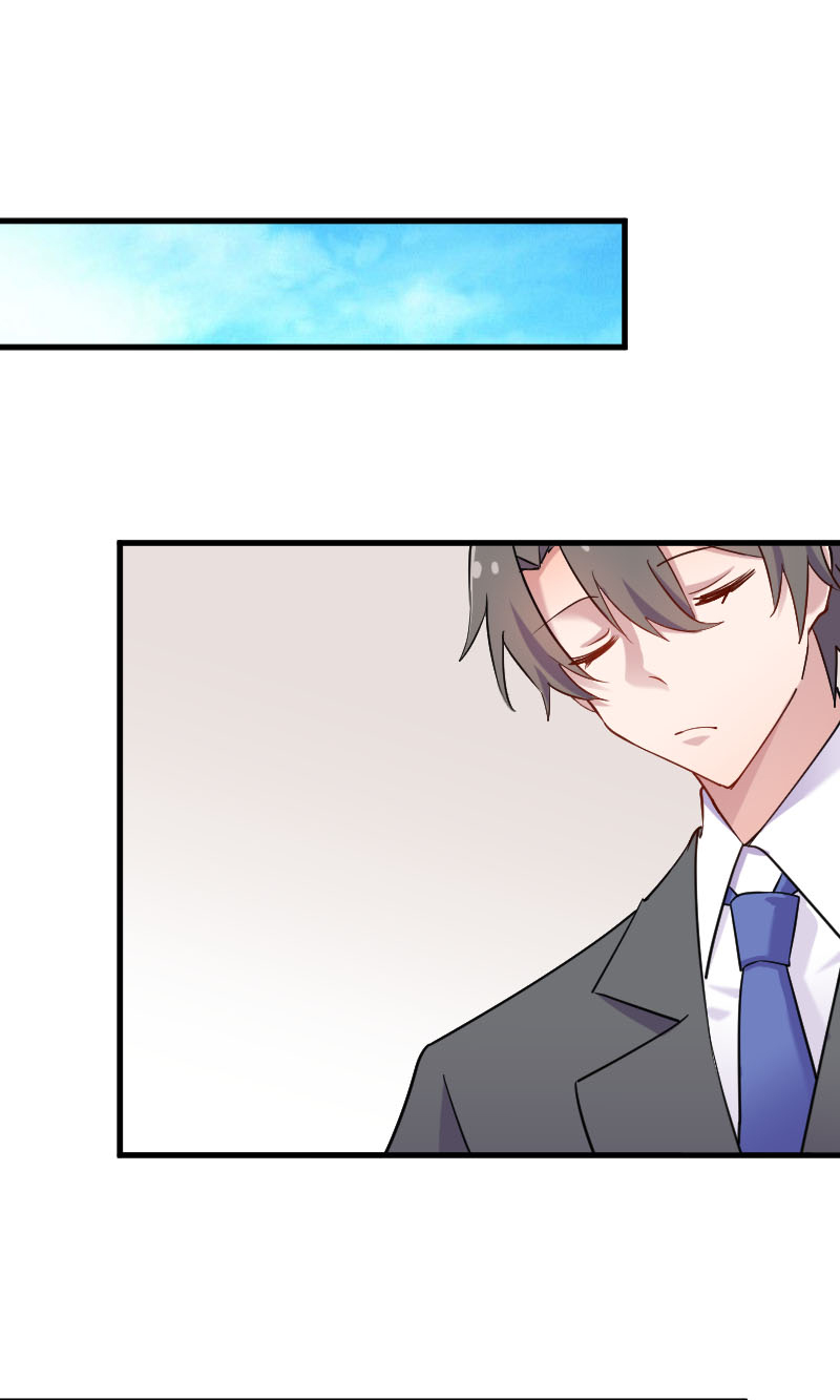 救命我的男票是妖怪第四季动漫免费观看漫画,第120章：超豪华的猫屋！1图