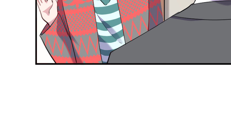 救命我的男票是妖怪完结漫画,第84章：茵茵被抓走！1图