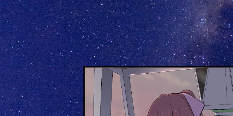 救命我的男票是妖怪4漫画,第83章：久等的告白5图