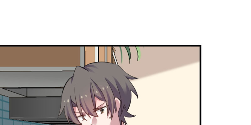 救命我的男票是妖怪完结漫画,第84章：茵茵被抓走！5图