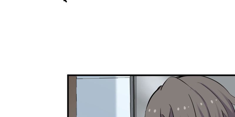 救命，我的男票是妖怪漫画,第80章：卖身给我？5图