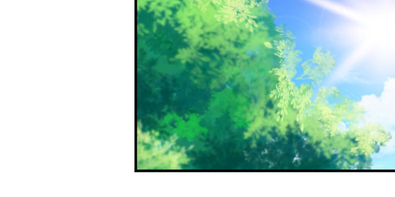 救命我的男票是妖怪免费观看全集漫画,第86章：祭品2图