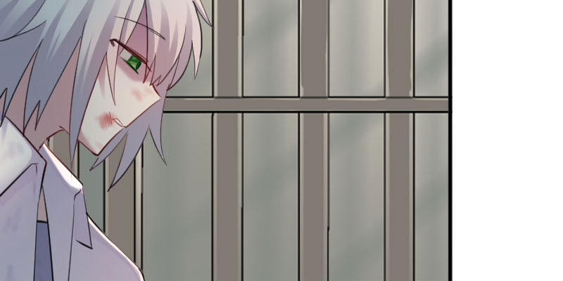 救命，我的男票是妖怪漫画,第88章：难道是吃醋？3图