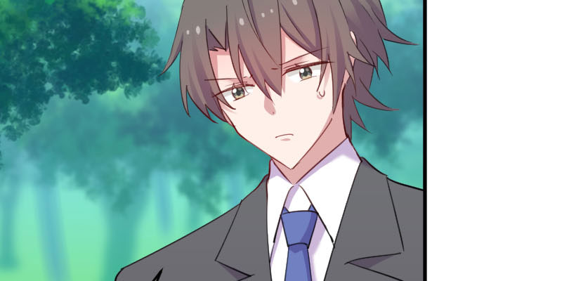 救命我的男票是妖怪漫画免费观看漫画,第86章：祭品5图