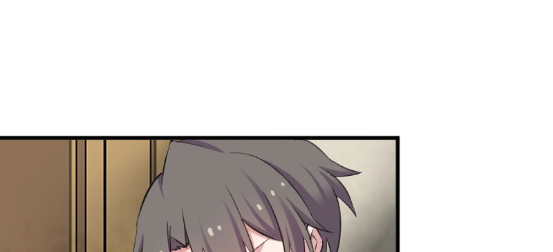 救命我的男票是妖怪第四季动漫免费观看漫画,第82章：生日惊喜？2图