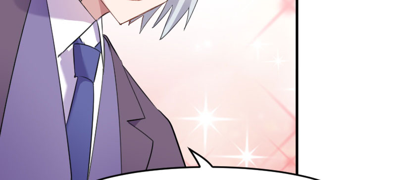 救命我的男票是妖怪第四季动漫免费观看漫画,第82章：生日惊喜？1图