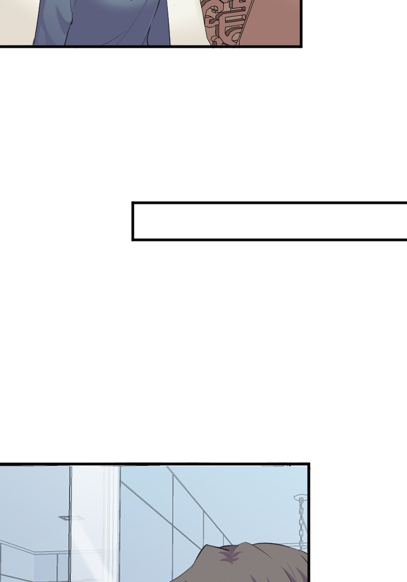 救命我的男票是妖怪完结漫画,第102章：你们喜欢我什么3图