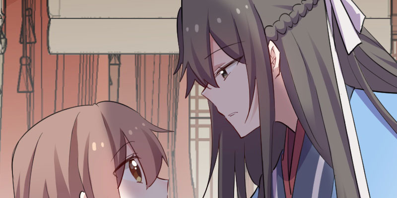 救命，我的男票是妖怪漫画,第85章：另一个他？3图