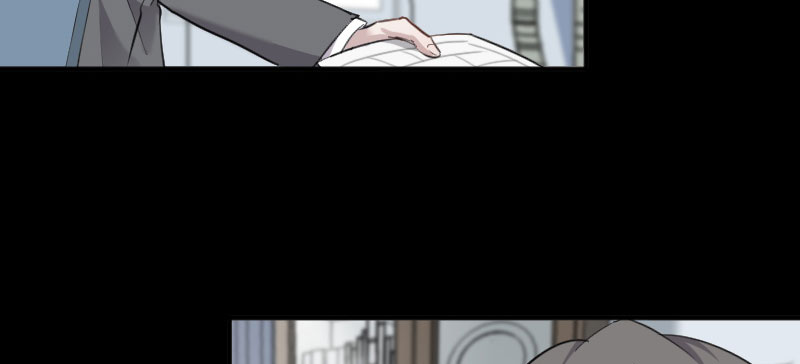 救命我的男票是妖怪第四季动漫免费观看漫画,第82章：生日惊喜？2图