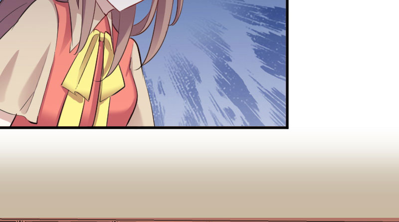 救命，我的男票是妖怪漫画,第85章：另一个他？3图