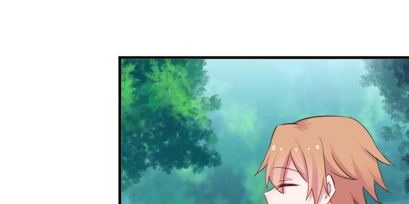 救命我的男票是妖怪漫画免费观看漫画,第86章：祭品1图