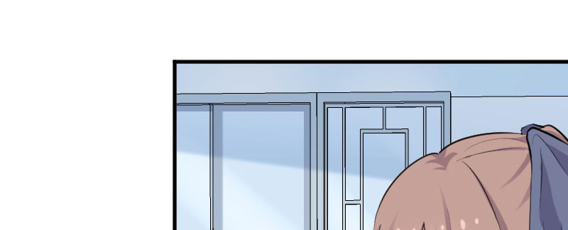 救命我的男票是妖怪4漫画,第81章：口是心非秦宇笑4图