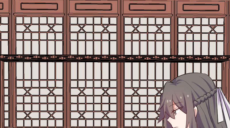 救命，我的男票是妖怪漫画,第85章：另一个他？4图