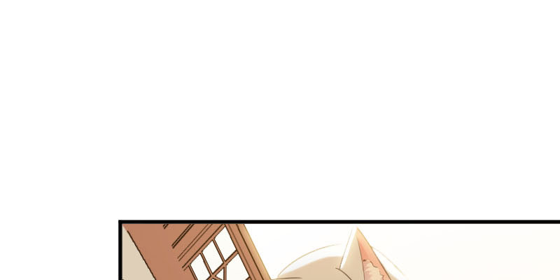 救命我的男票是妖怪第三季免费看漫画,第86章：祭品5图