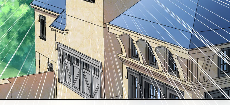 救命我的男票是妖怪第四季动漫免费观看漫画,第82章：生日惊喜？1图