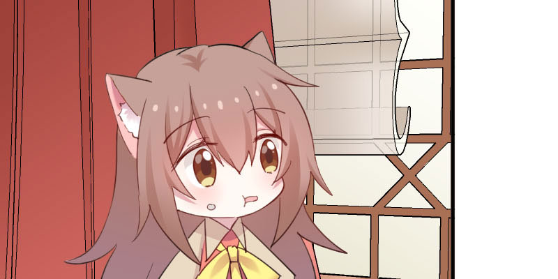 救命我的男票是妖怪电视剧漫画,第87章：威胁1图