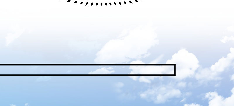 救命我的男票是妖怪第四季动漫免费观看漫画,第82章：生日惊喜？5图